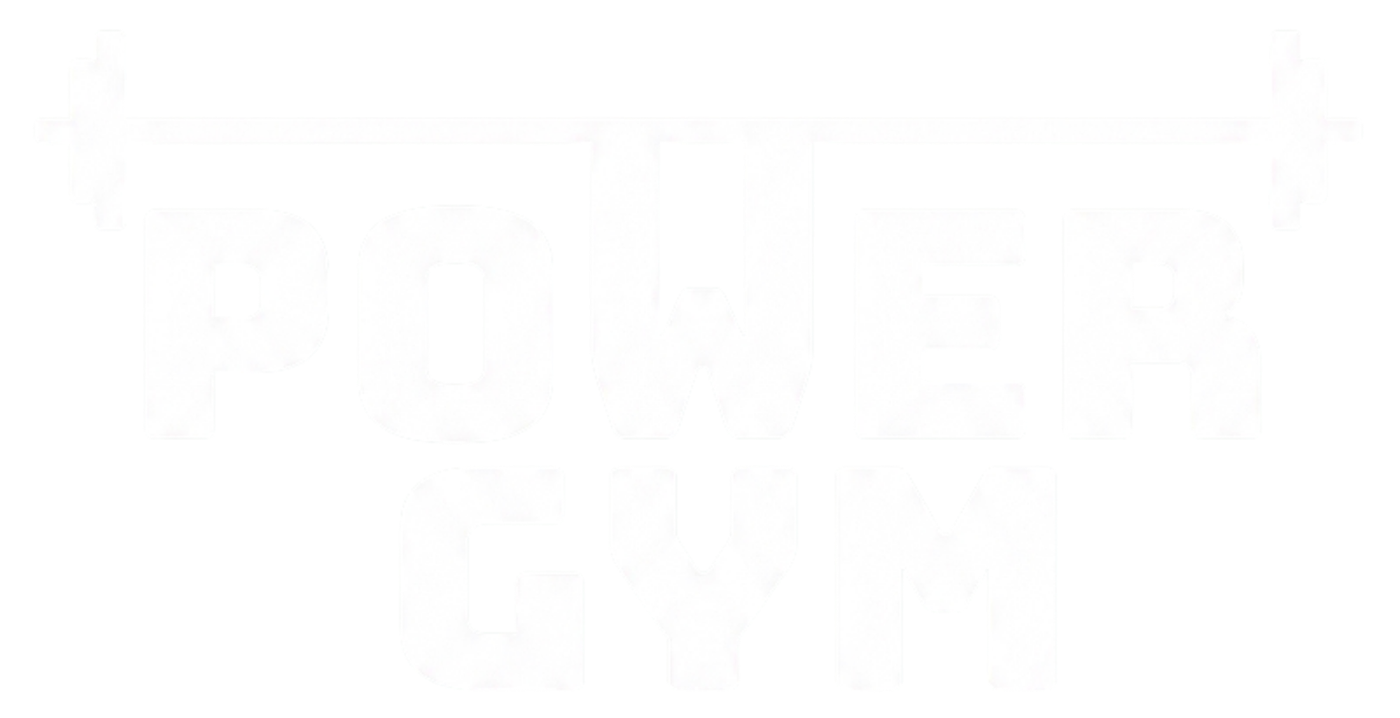 Power Gym