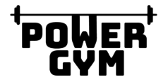 Power Gym