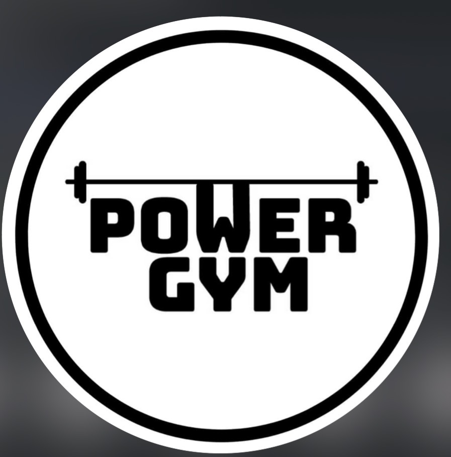 Power Gym